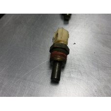 106Q035 Coolant Temperature Sensor For 07-12 Jeep Compass  2.0